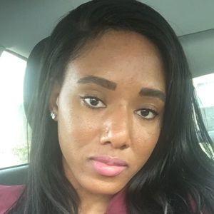 Meet your Posher, Raven